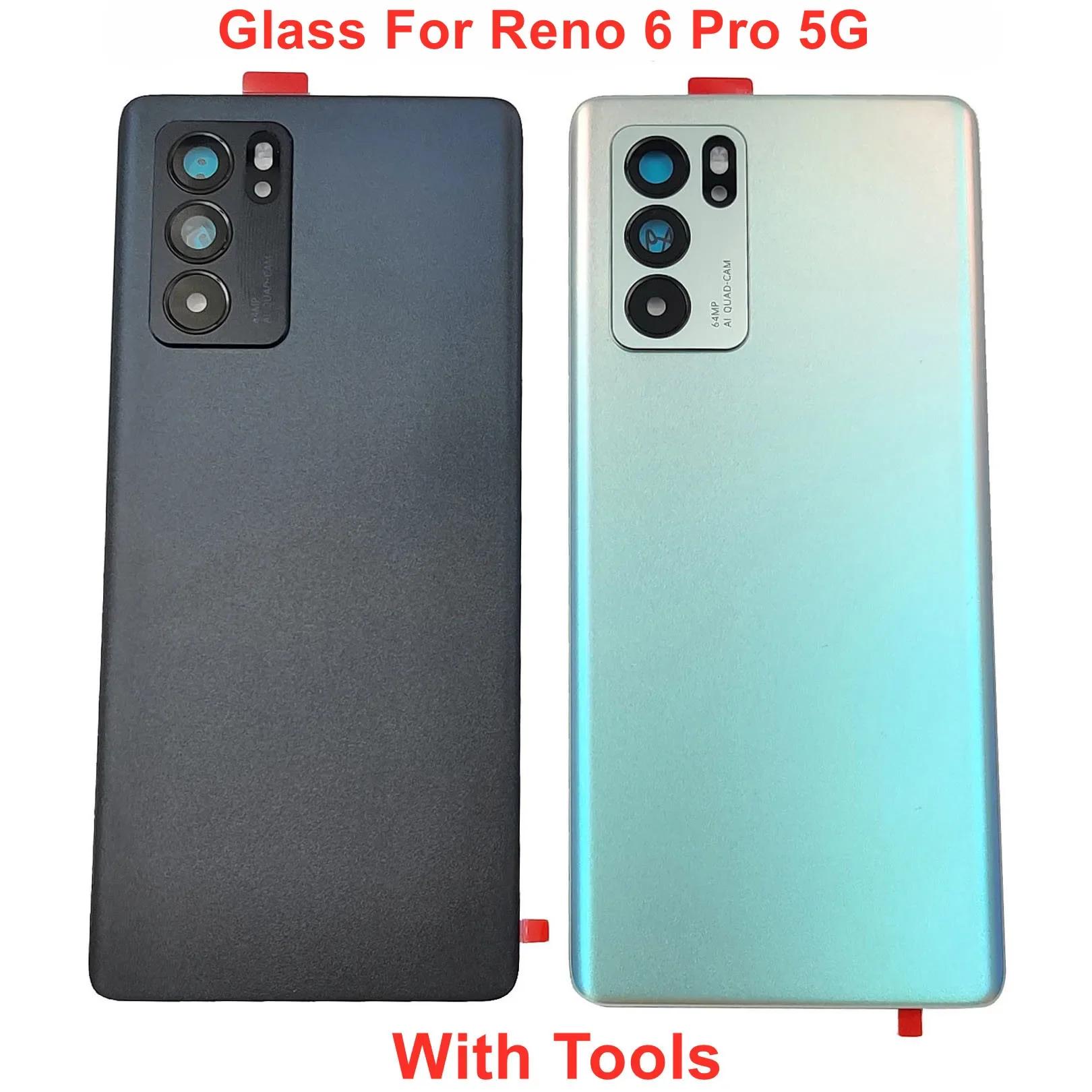 OPPO Reno6 Pro  Gorilla Glass ͸ Ŀ, ĸ Ѳ, ĸ ¦ Ͽ¡ г ̽, ī޶   ΰ